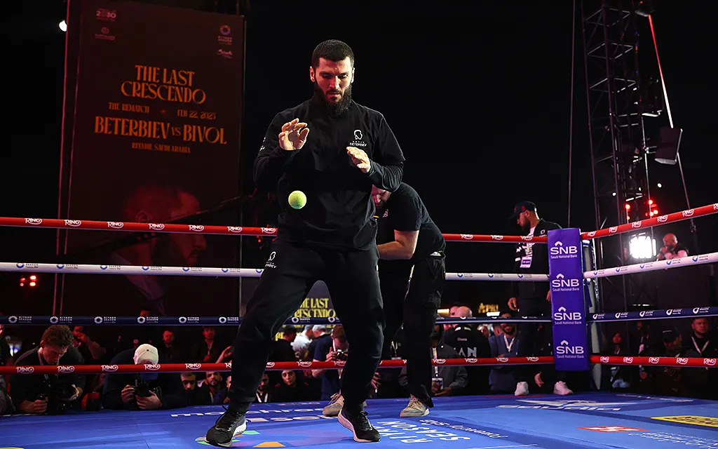 Артур Бетербиев,  Getty Images6.webp