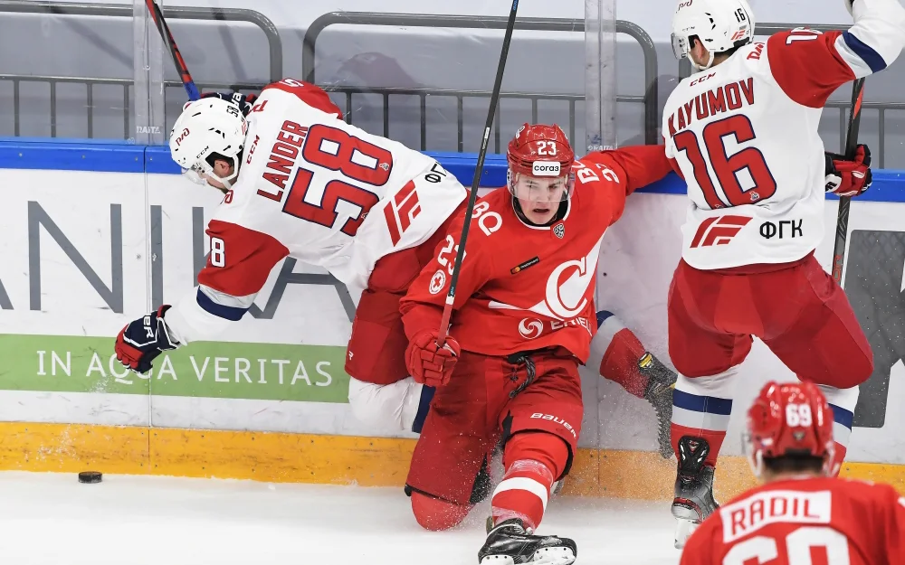 Артём Сериков, РИА Новости.webp