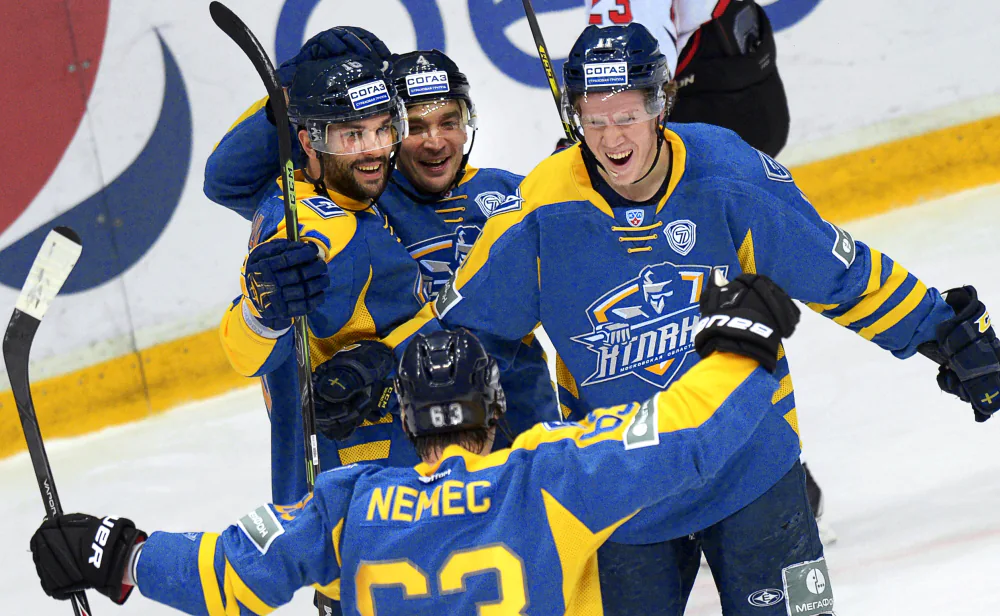 Атлант_РИА Новости.webp