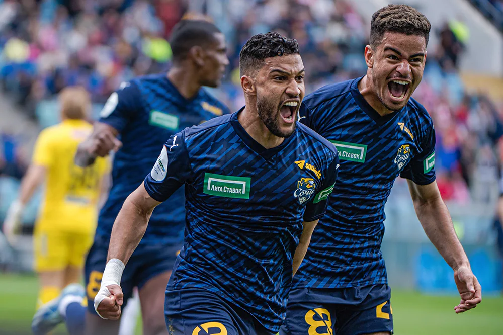 Аттият Аллах ФК Сочи.webp