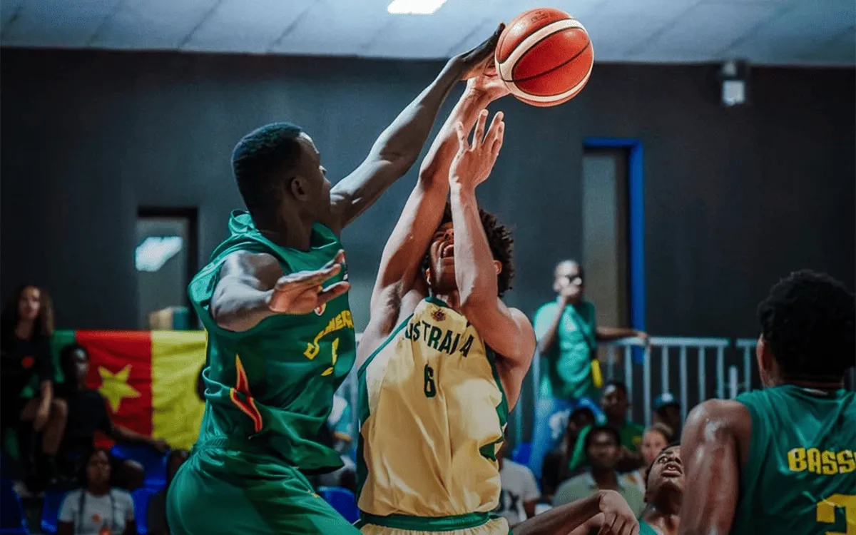 Aus-Cmr-FIBA.webp