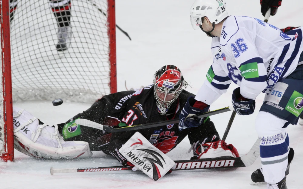 Ава Динамо 2012 риа.webp