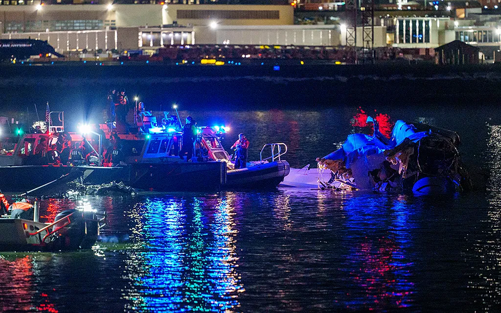 Авиакатастрофа, Getty Images.webp