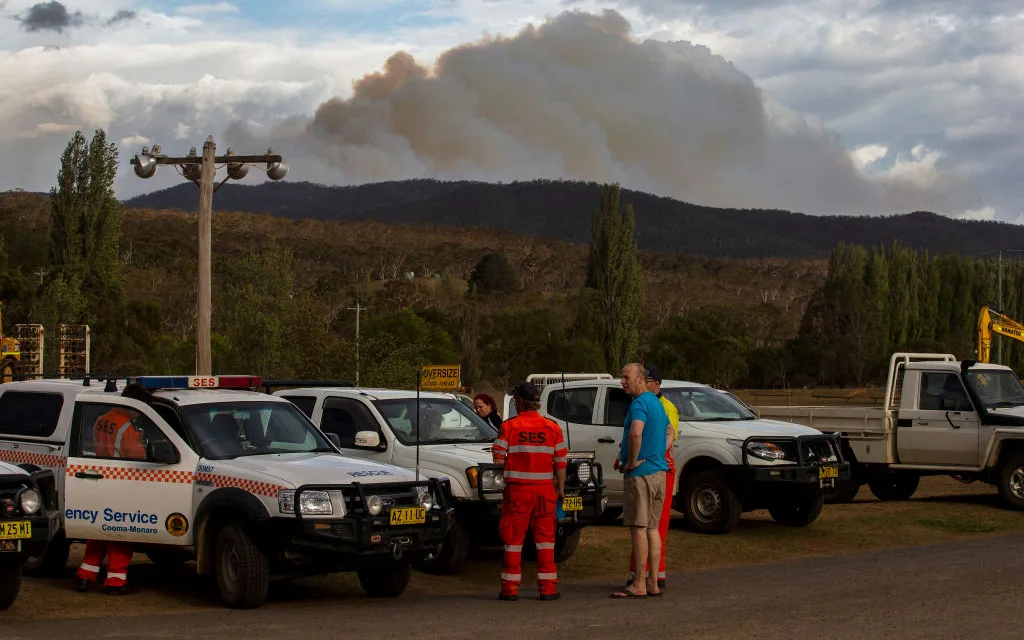 Австралия горы, Getty Images 1.webp