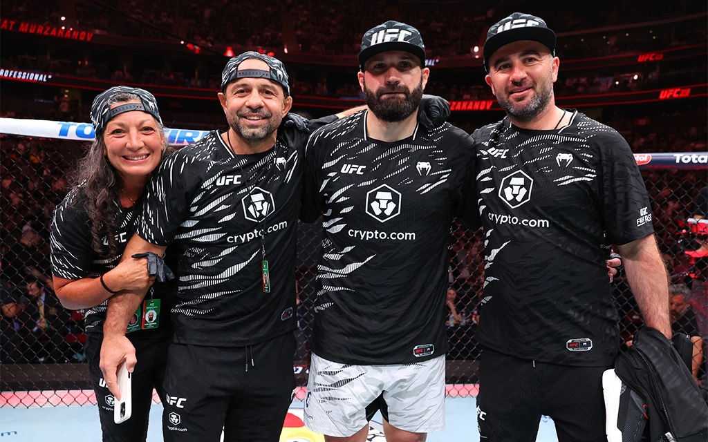 Азамат Мурзаканов, UFC.webp