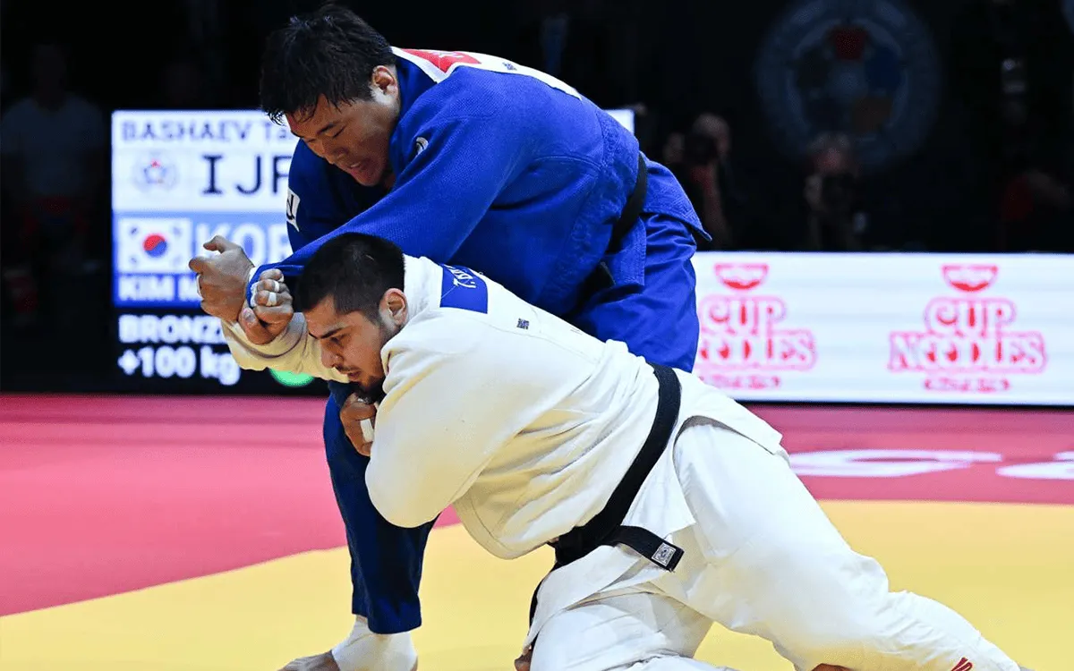 BASHAEV-Tamerlan-KIM-Minjong-IJF.webp