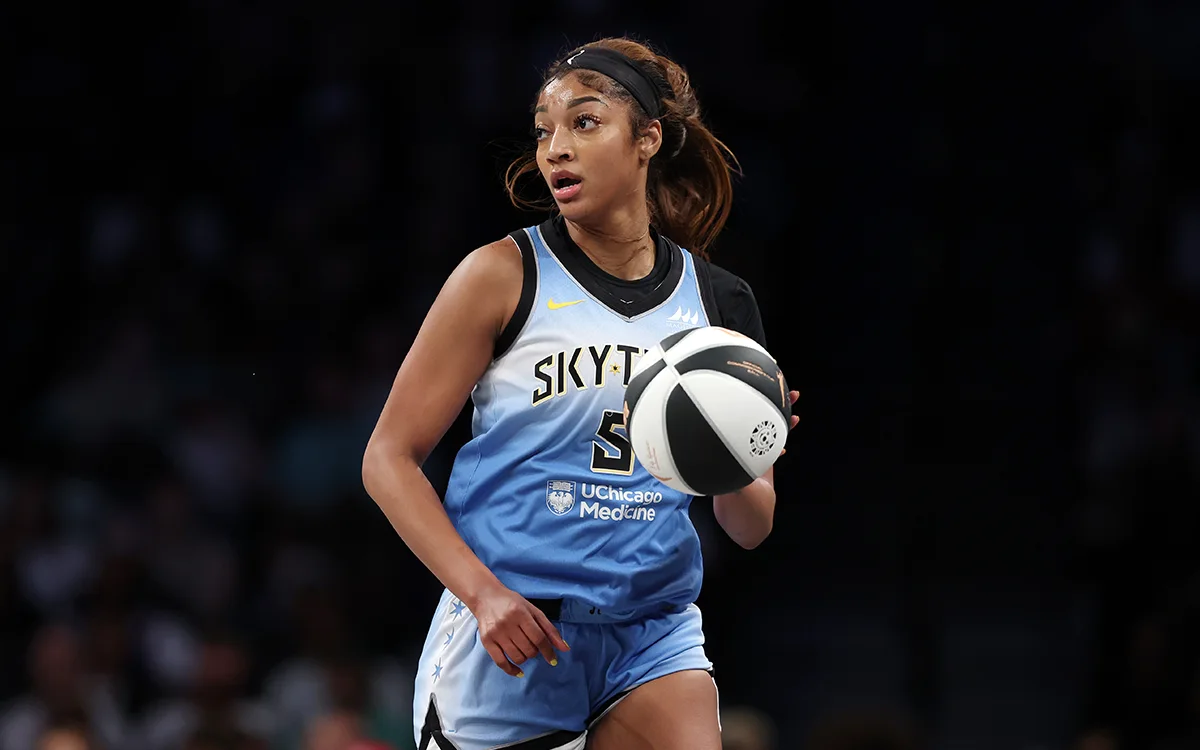 BC-Chicago-Sky-Getty-Images.webp