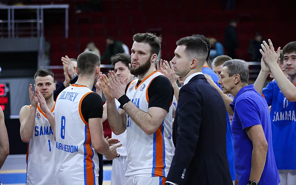 БК Самара.webp