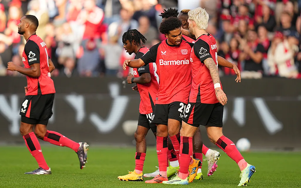 Байер - Айнтрахт, Getty Images.webp