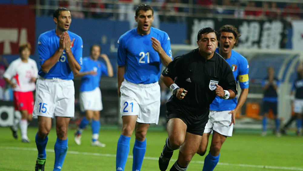 Байрон Морено ЧМ-2002.webp