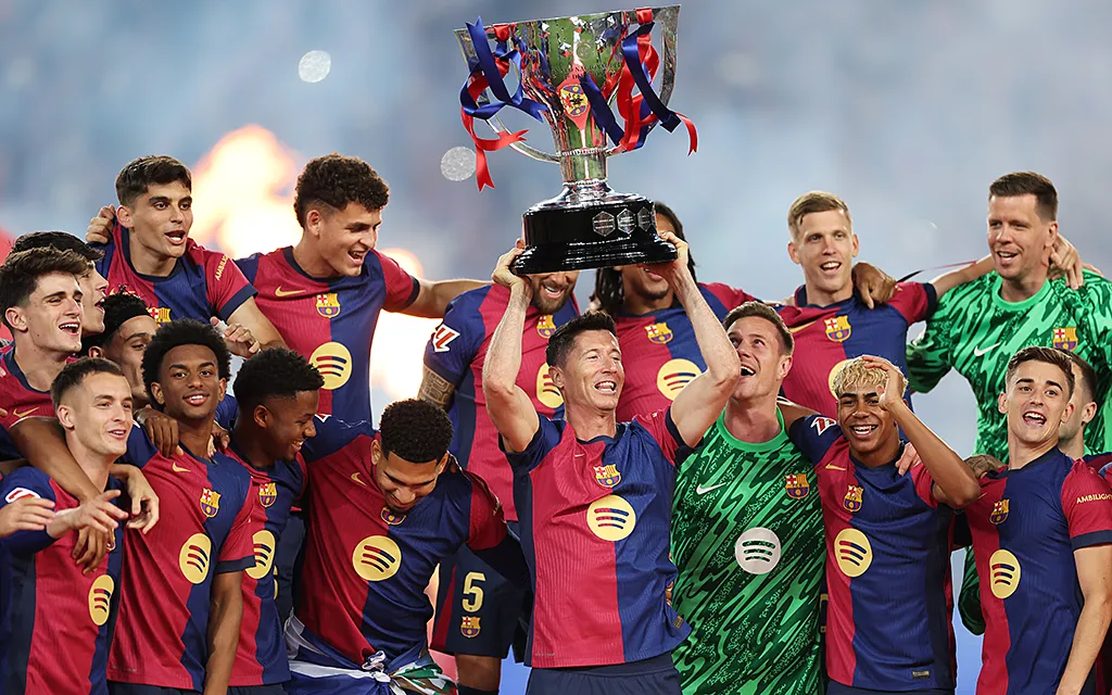 Барселона, Getty Images.webp