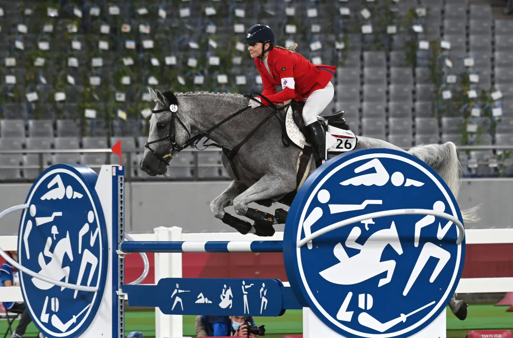 Баташова_РИА Новости.webp