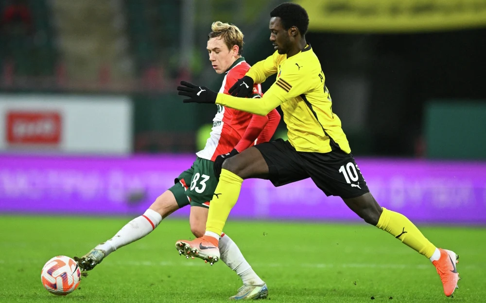 Батраков, Абдуллахи, РИА Новости.webp