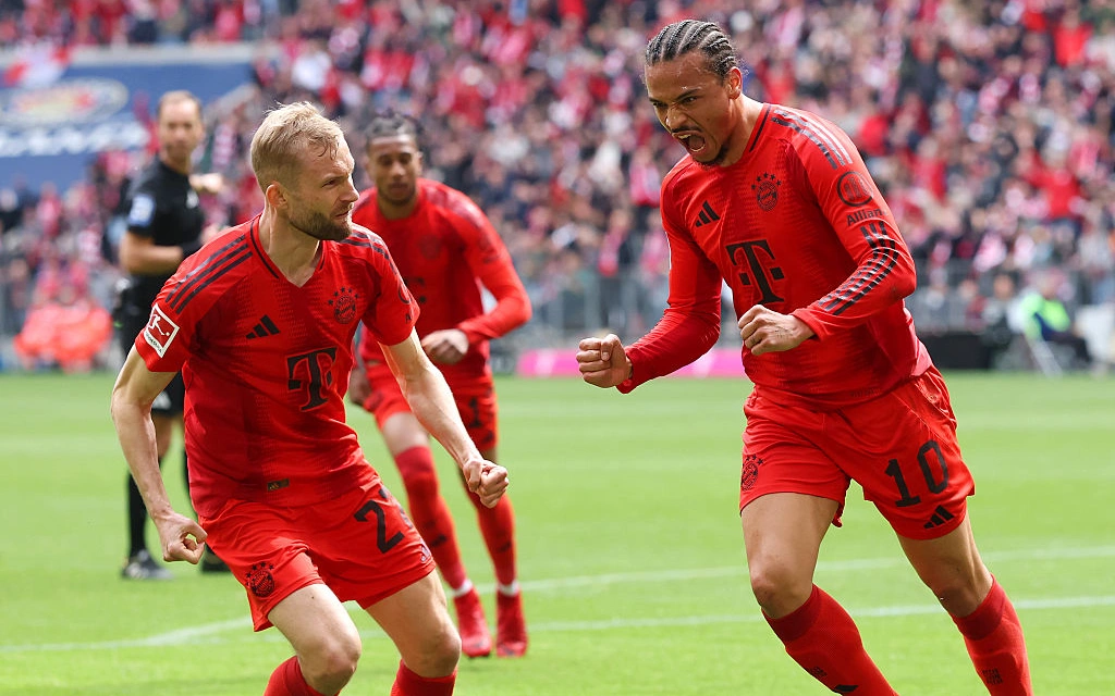 Бавария, Getty Images (1).webp