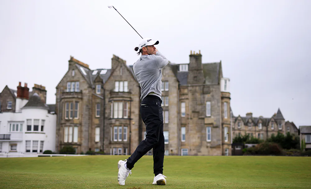 Бэйл гольф гетти.webp