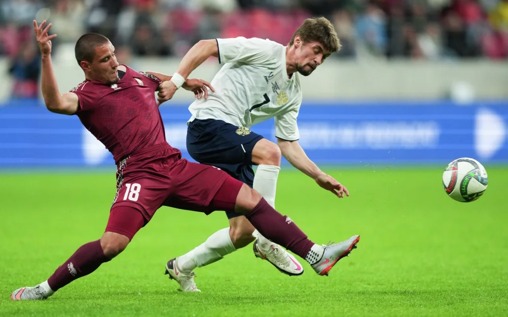 Беларусь - Россия, РИА Новости 1.webp