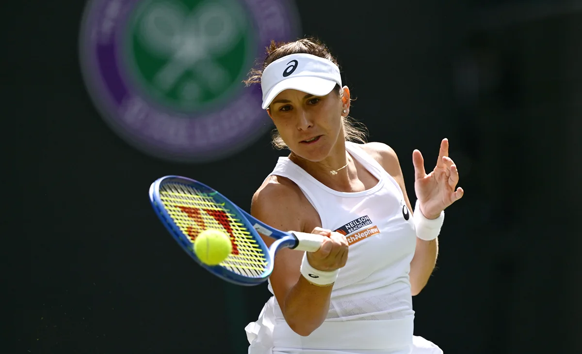 Белинда Бенчич Фото Getty Images 00001.webp