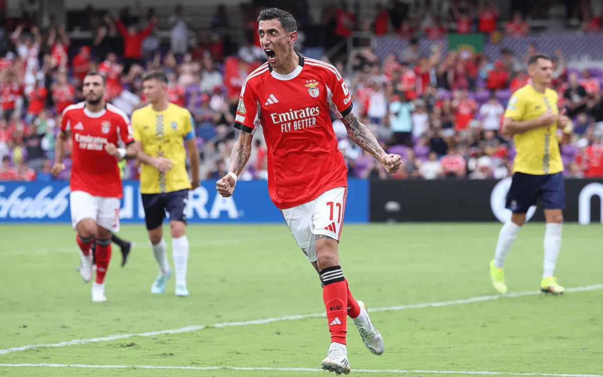Benfica-Auckland-City-Getty-Images.webp