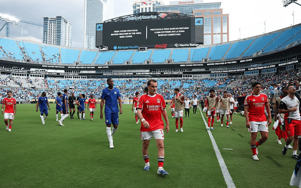 Benfica-Chelsea-Getty.webp