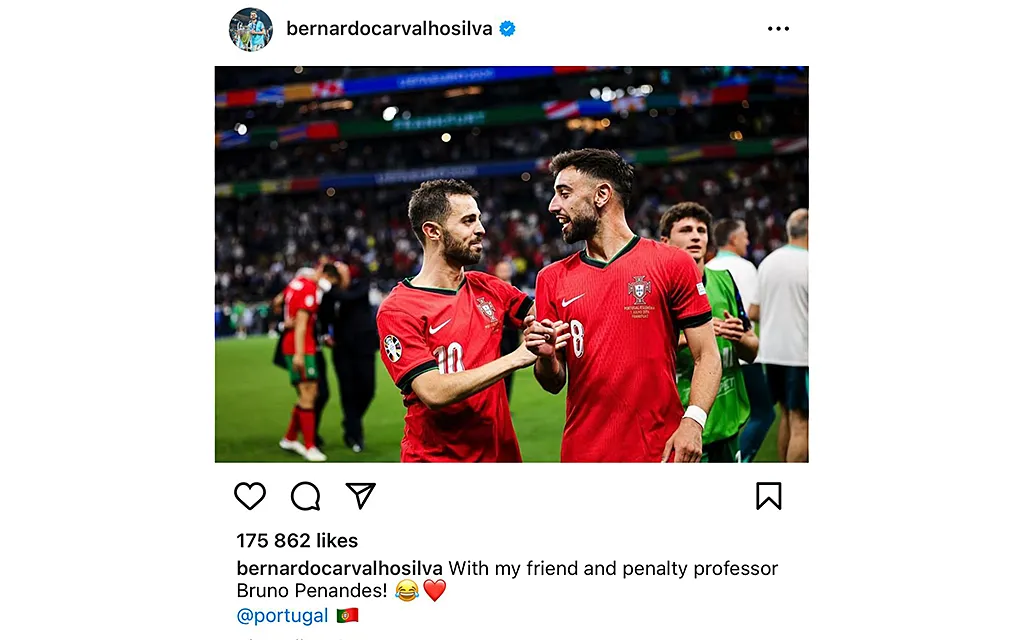 Бернарду_Силва_Бруно_Фернандеш,_Португалия,_Скрин.webp