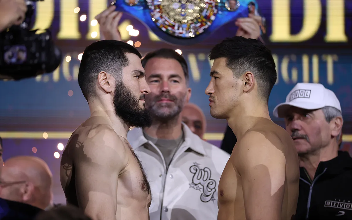 Beterbiev-Bivol-Getty2.webp