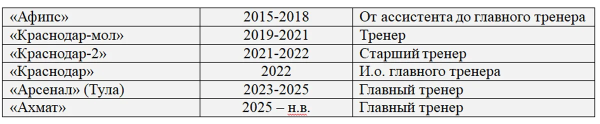 Без имени-1.webp