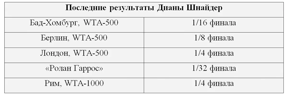 Без имени-1 (1).webp