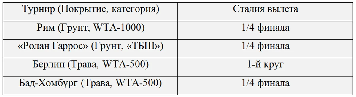 Без имени-1 (2).webp