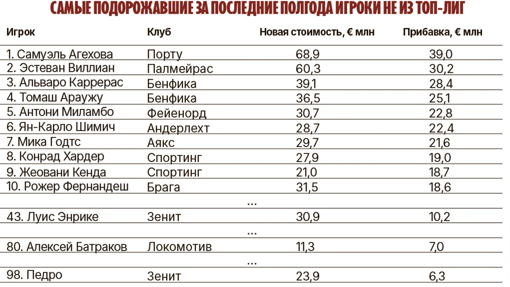 Без имени-1.webp