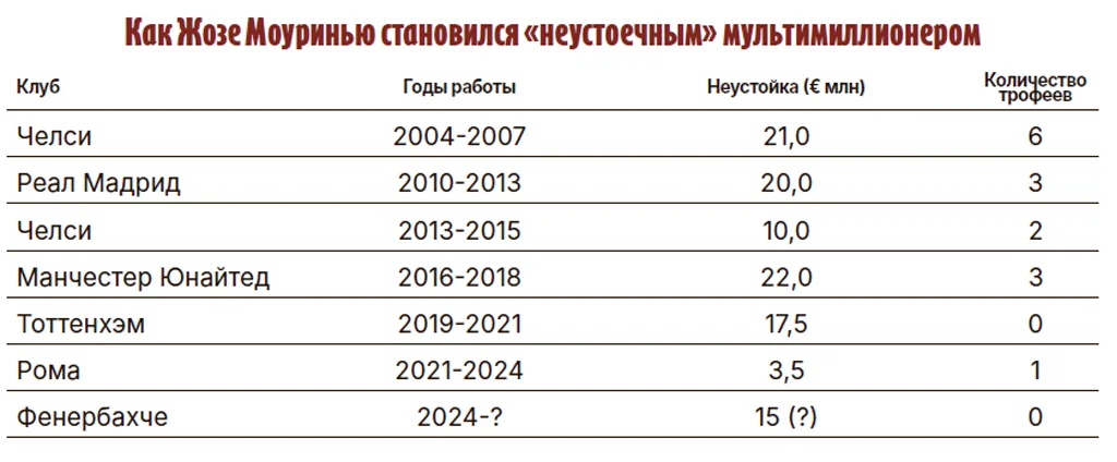 Без имени-1.webp