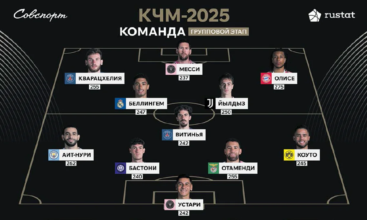 Без имени-1 (6).webp