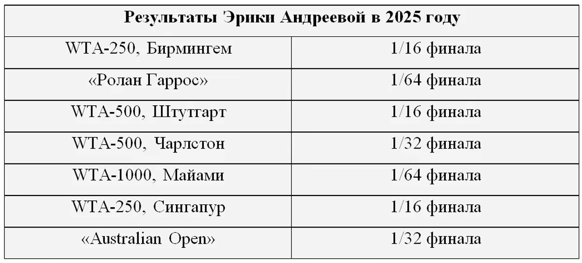 Без имени-1.webp