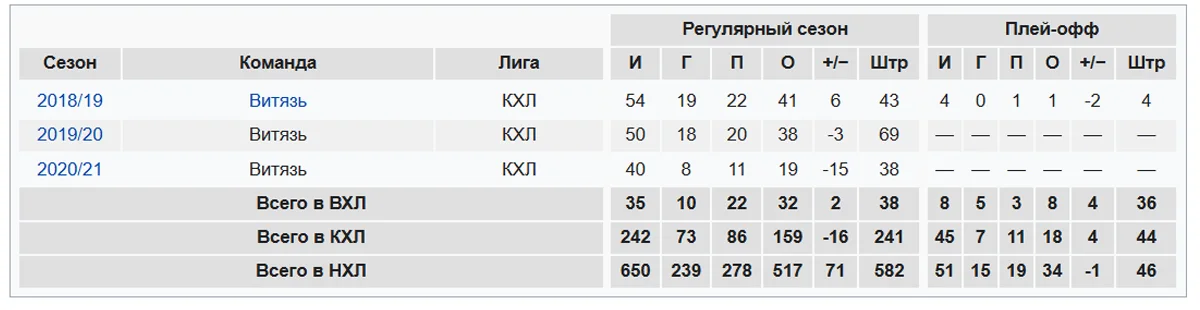 Без имени-1.webp