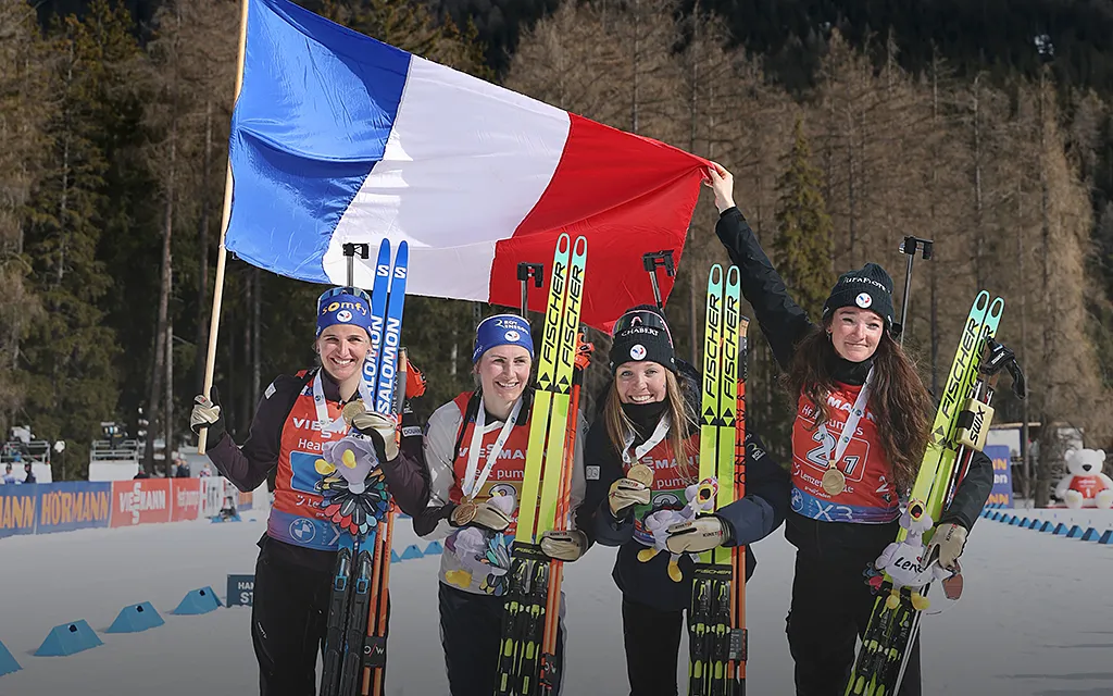 Биатлон, Франция, Getty Images.webp