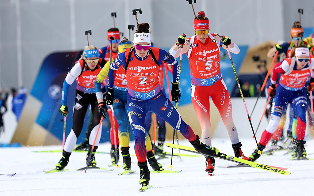 Биатлон, Getty Images3.webp