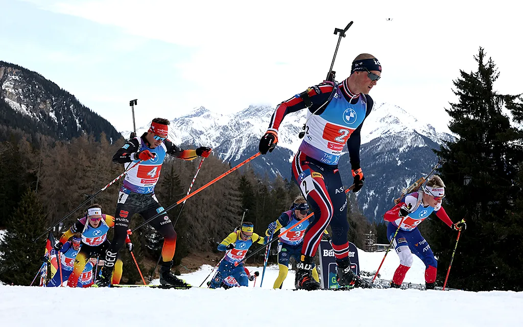 Биатлон, Getty Images6.webp