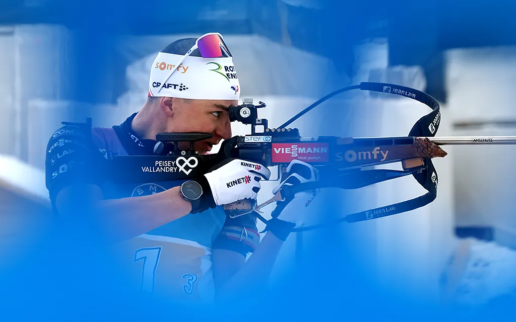 Биатлон, Getty Images8.webp