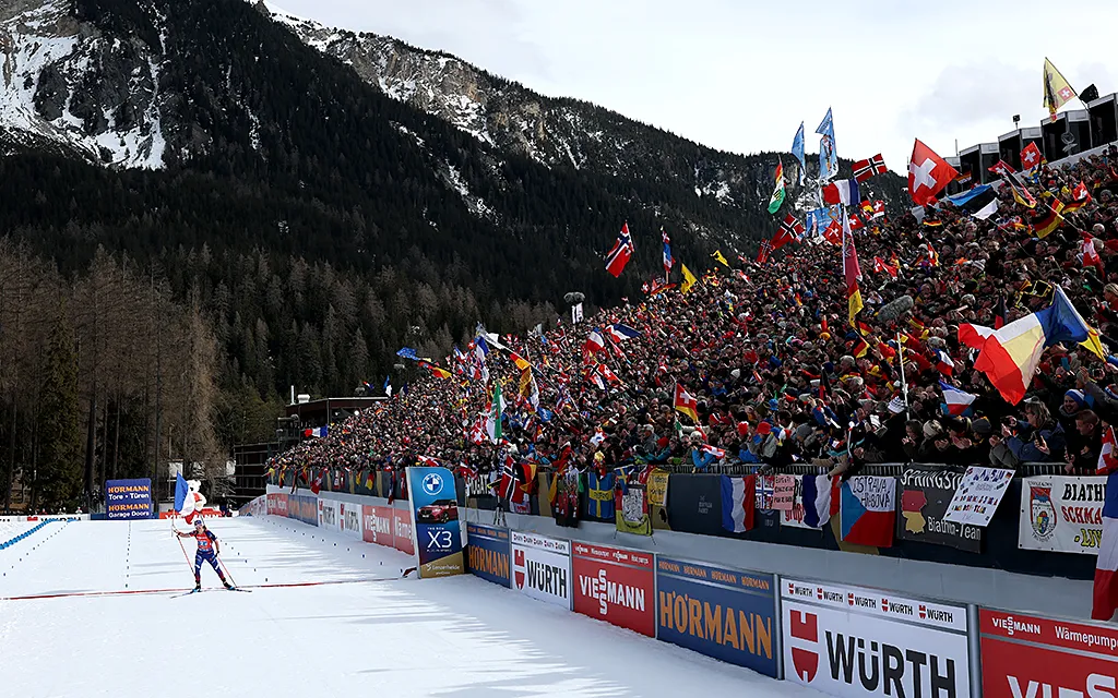 Биатлон, Getty Images.webp