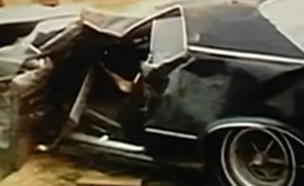 Билли_Коллинз_младший_авария_Кадр_из_видео.webp