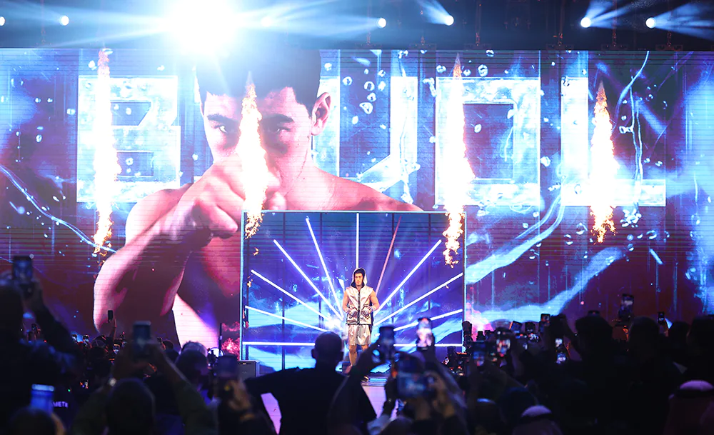 Бивол Бетербиев. Фото Getty Images 00000.webp