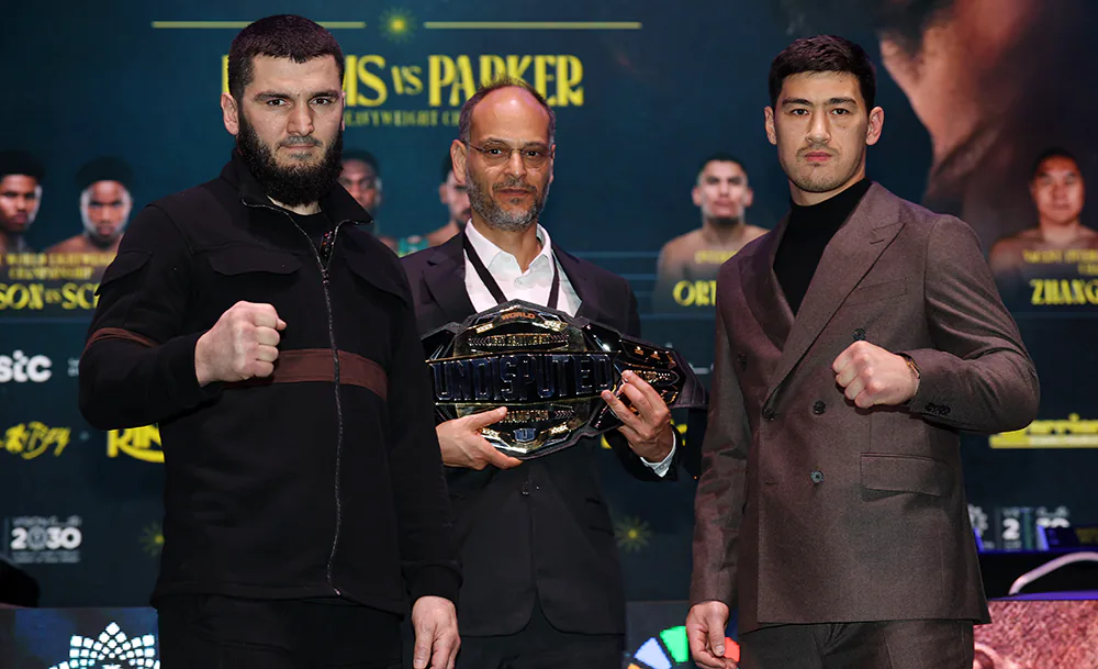 Бивол Бетербиев. Фото Getty Images 00003.webp