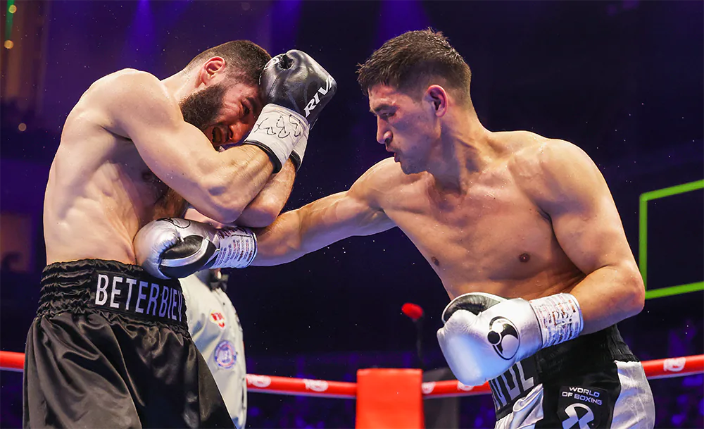 Бивол Бетербиев, Фото Getty Images.webp