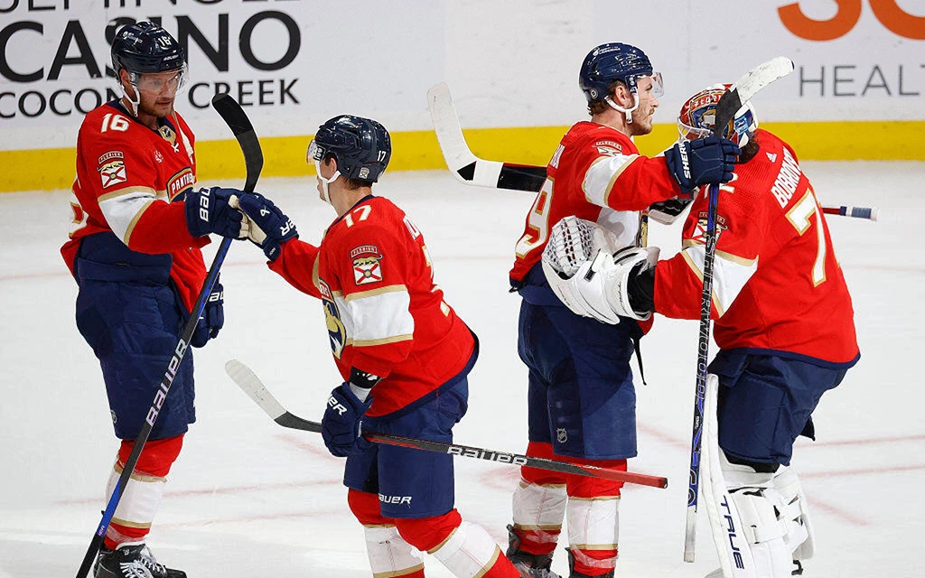 Бобровский Флорида.webp