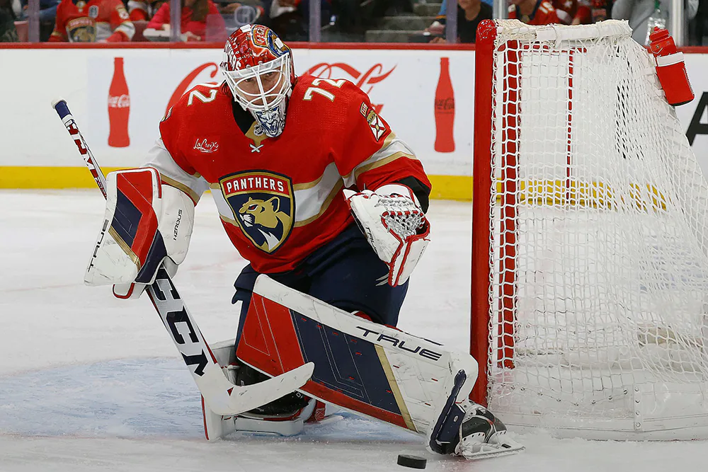 Бобровский, Флорида, НХЛ_02.webp