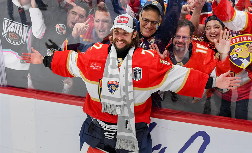 Бобровский, Флорида, НХЛ_04.webp