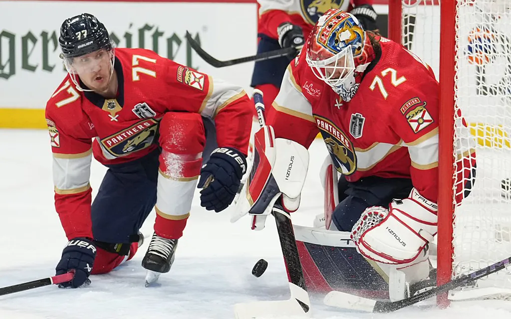 Бобровский NHL.webp