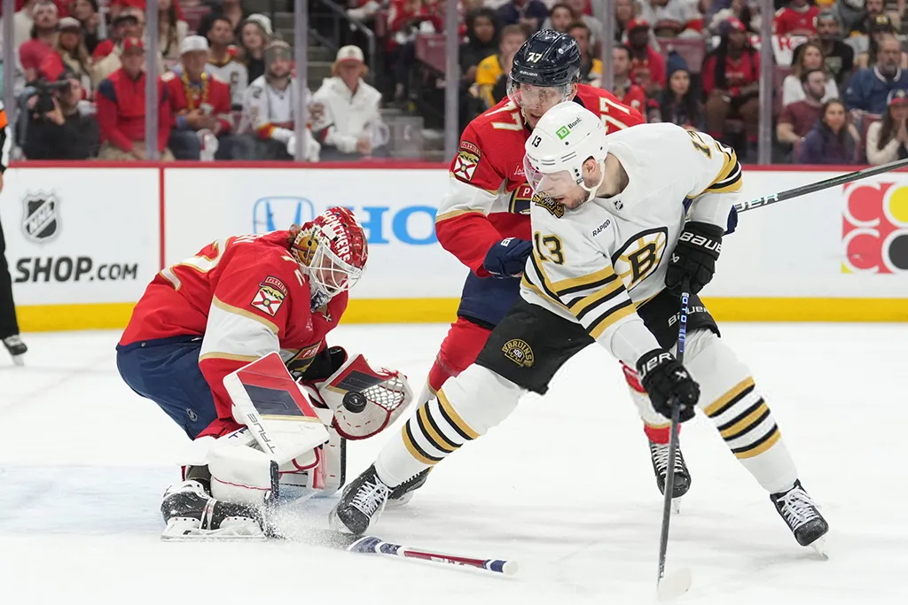 Бобровский НХЛ.webp