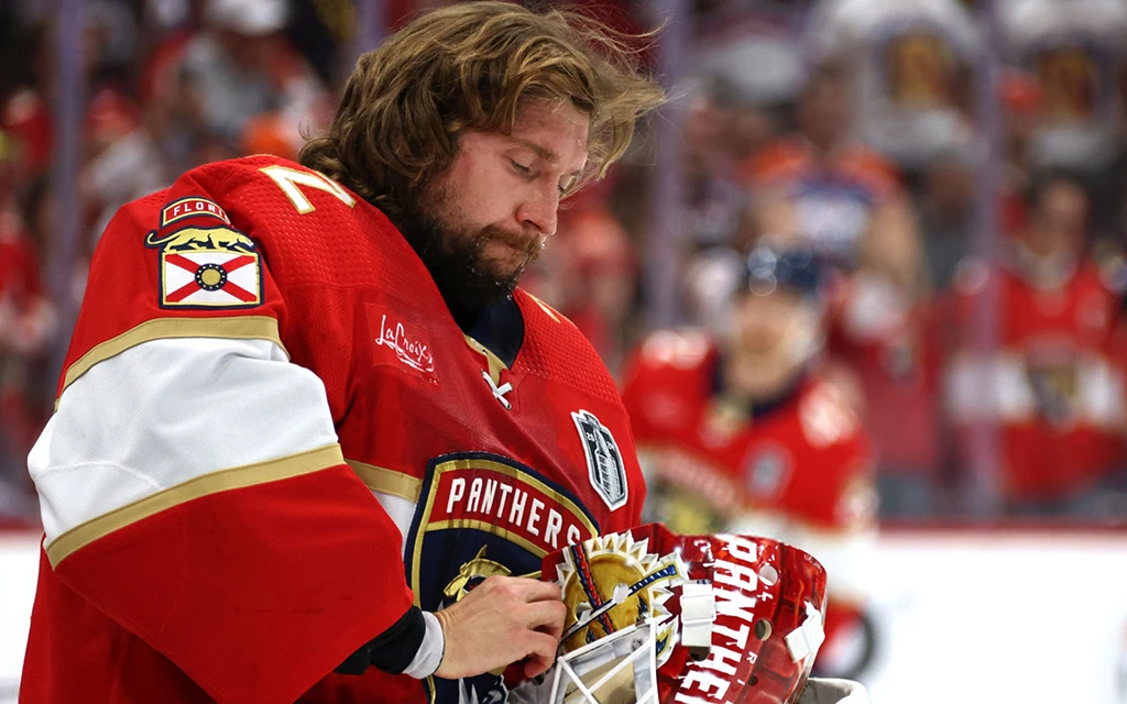 Бобровский НХЛ.webp