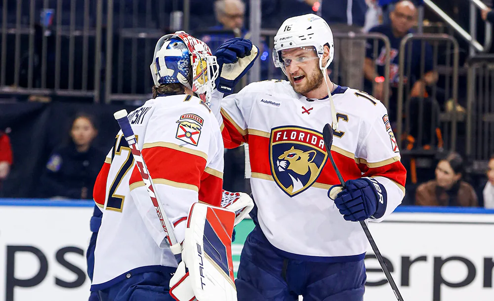 Бобровский и Барков НХЛ.webp