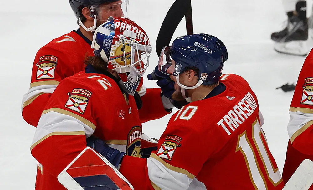 Бобровский и Тарасенко НХЛ.webp